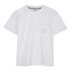 J52377 - T-Shirt e Polo - Boss
