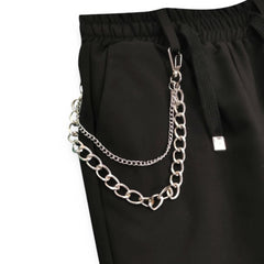 RBP25227PA - Pantaloni - Richmond