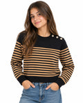 262GJ3031 -  - Twinset