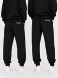 DQ3431 - Pantaloni - Dsquared2