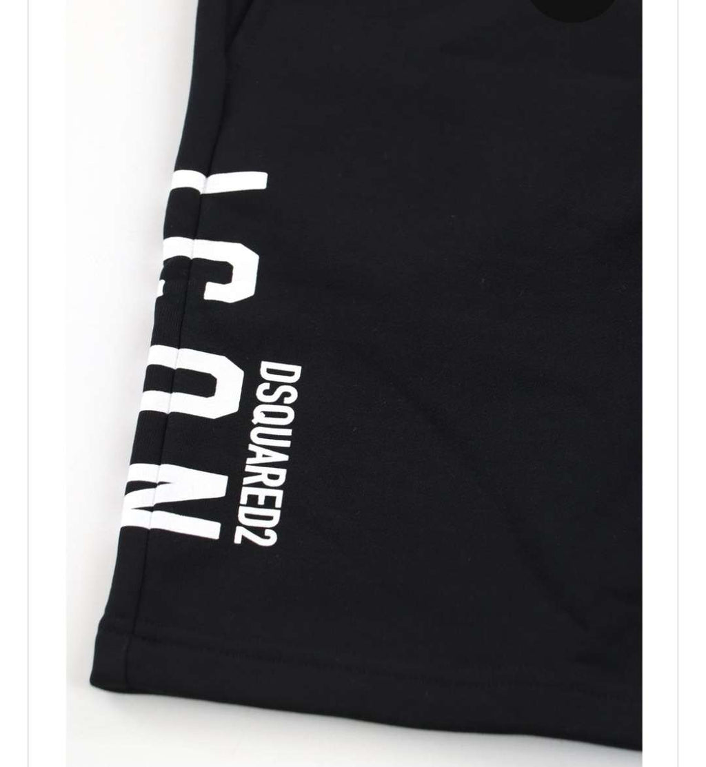 DQ2930 - Pantaloncini - Dsquared2