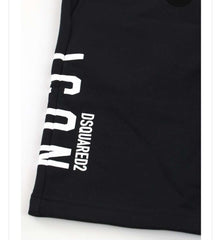 DQ2930 - Pantaloncini - Dsquared2