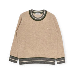 JB4283 - Maglieria - Jeckerson