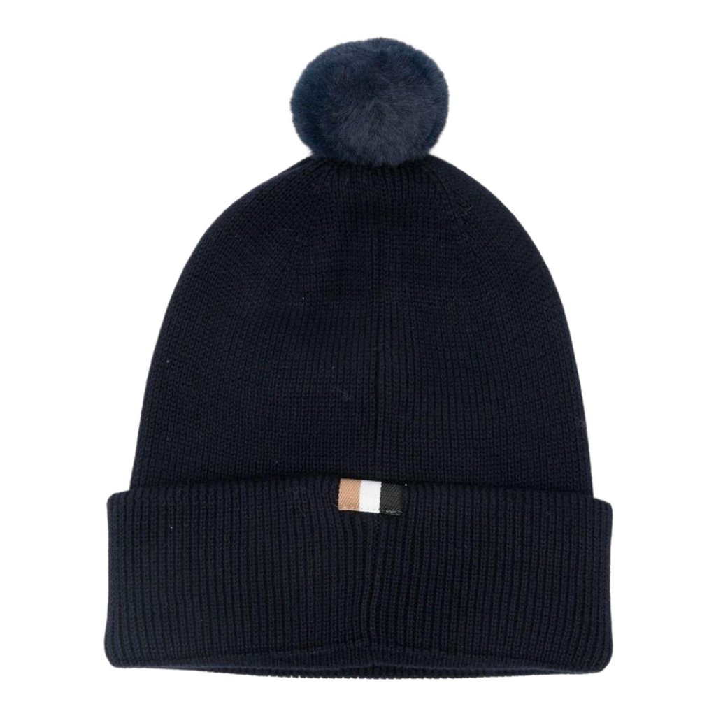 J52595/849 - Accessori - Boss