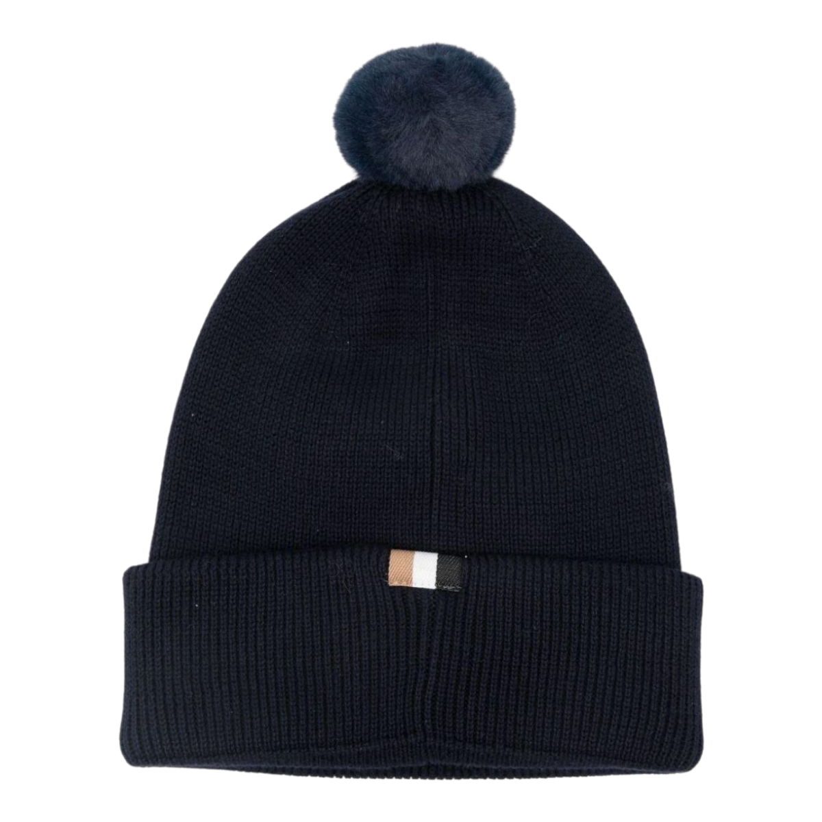 J52595/849 - Accessori - Boss