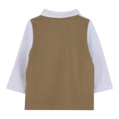 J52456/269 - T-Shirt e Polo - Boss