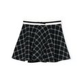 EFGO185 - Gonne e Pantaloncini - Elisabetta Franchi la mia bambina
