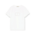 251GJ2485 - T-Shirt e Polo - Twinset