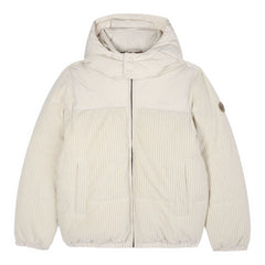 J52393/21C - Capispalla - Boss