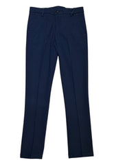 EPT6090R - Pantaloni - Emanuel Pris