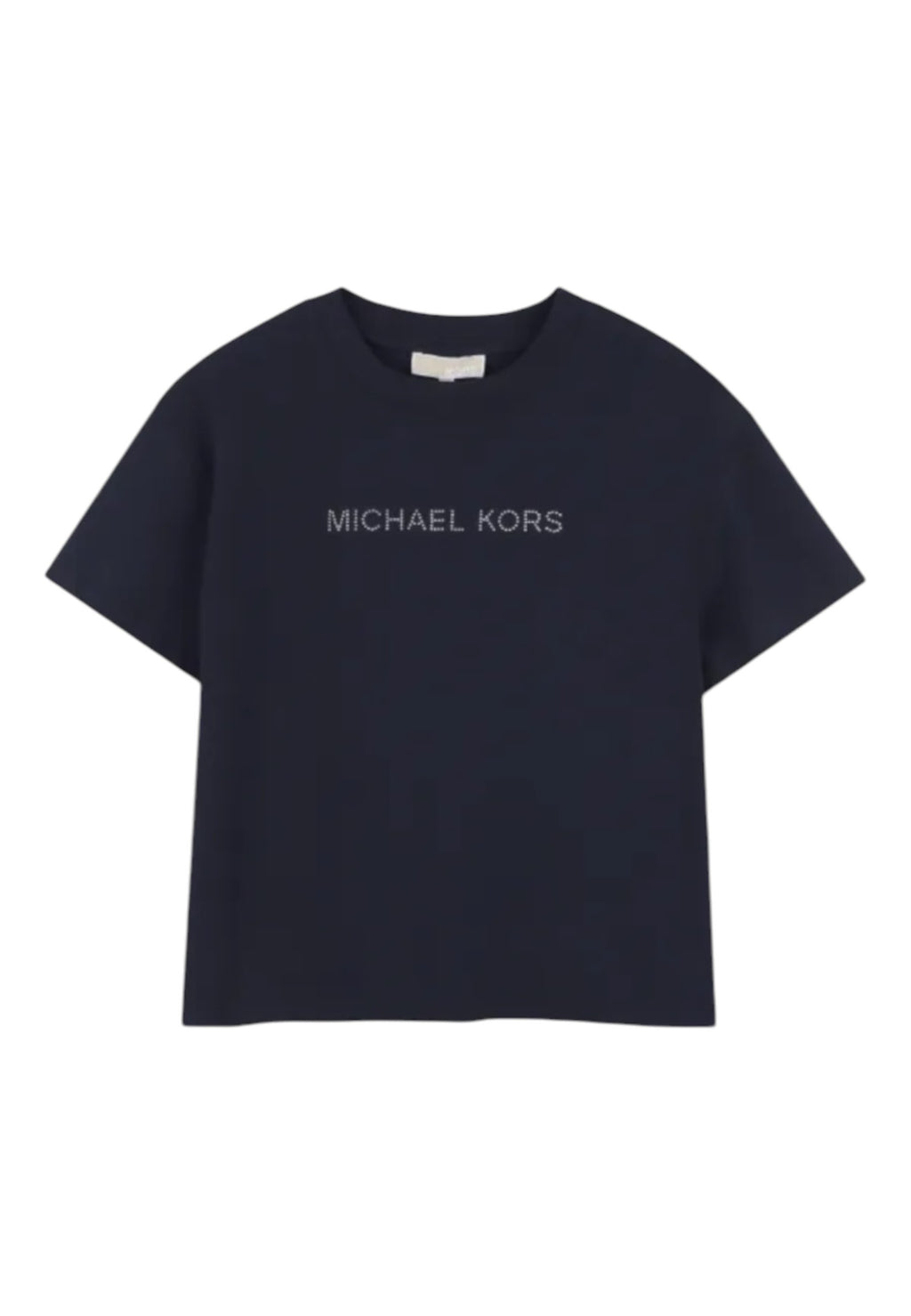 R30602 - T-Shirt e Polo - Michael Kors