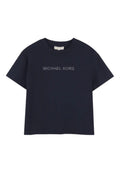 R30602 - T-Shirt e Polo - Michael Kors