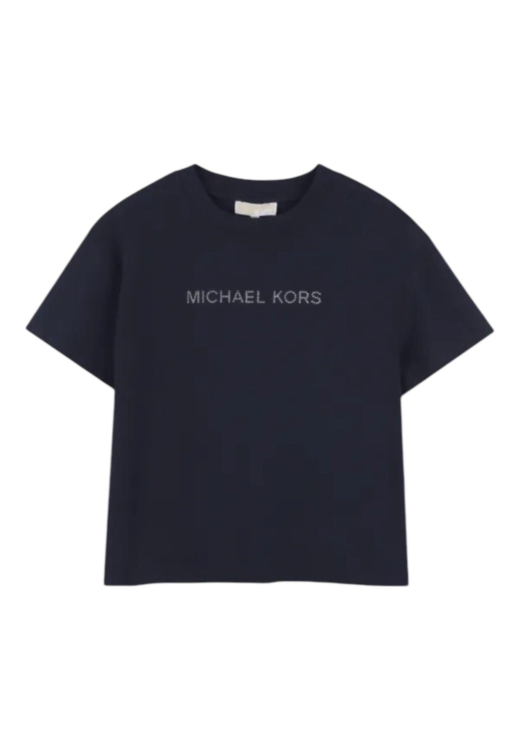 R30602 - T-Shirt e Polo - Michael Kors