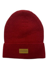 J3520n - Accessori - Jeckerson