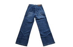 MG2108 - Jeans - Manila Grace