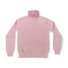 LL1349 - Maglieria - Miss Grant