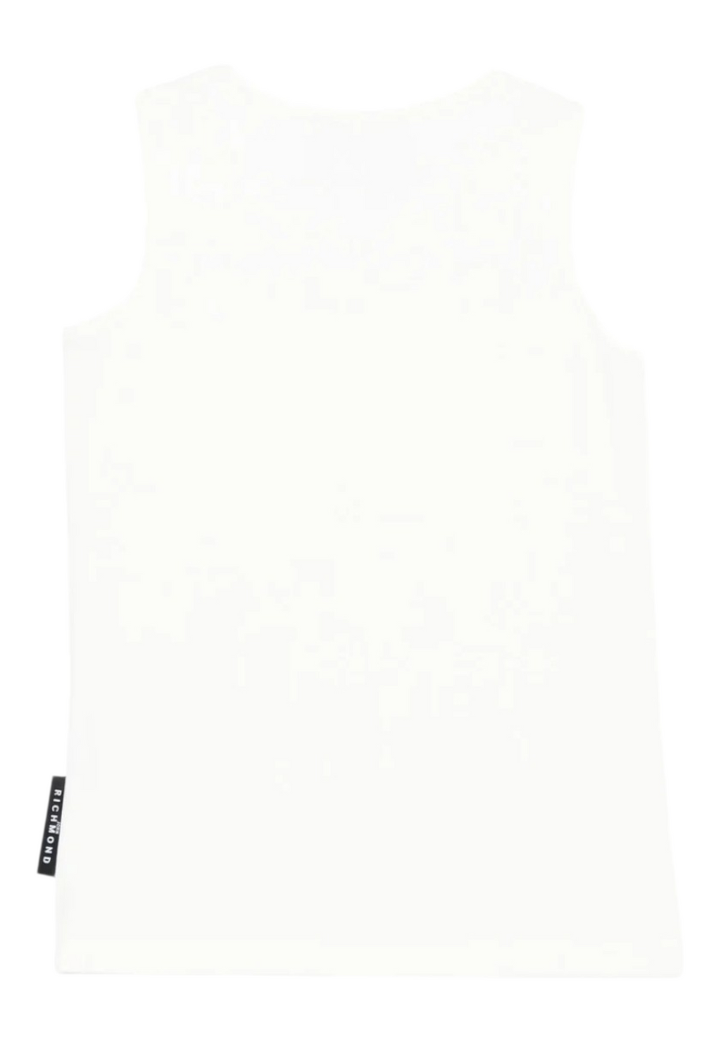 RGP26172CN - Top e Camicie - Richmond