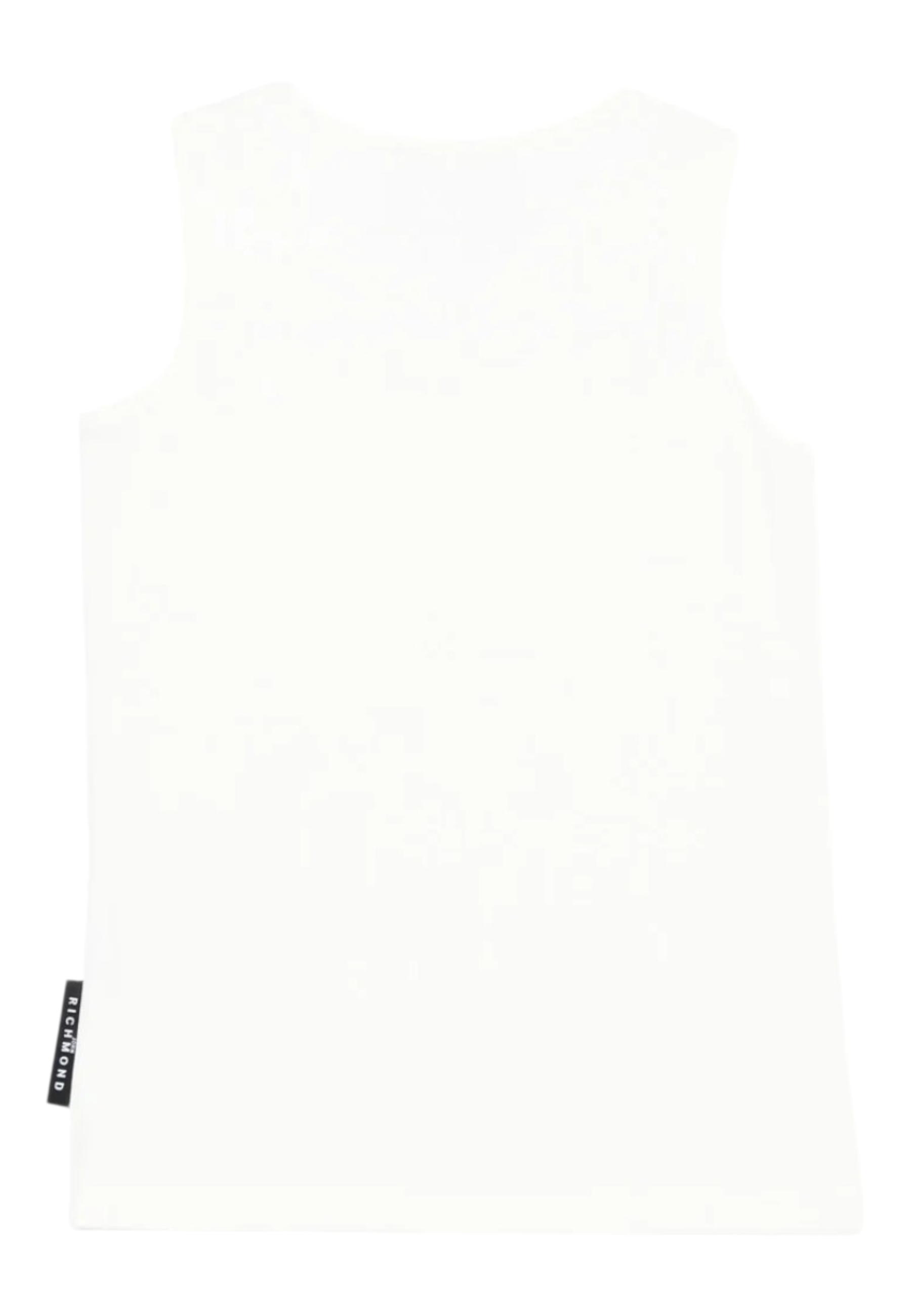 RGP26172CN - Top e Camicie - Richmond