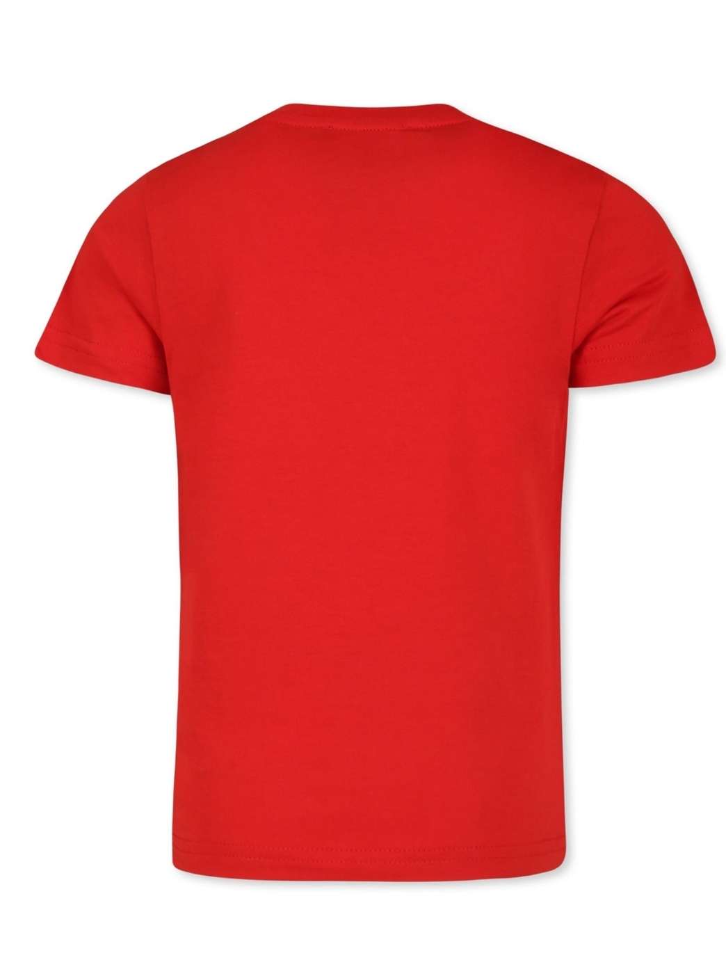 DQ2471 - T-Shirt e Polo - Dsquared2
