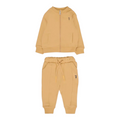 TIA25019CF - Completi - Trussardi