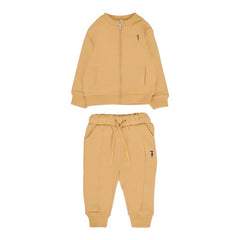 TIA25019CF - Completi - Trussardi