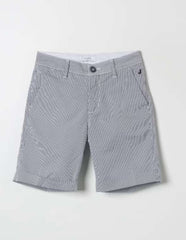 J3842 - Pantaloncini - Jeckerson