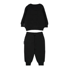 RIA25003CF - Completi - Richmond