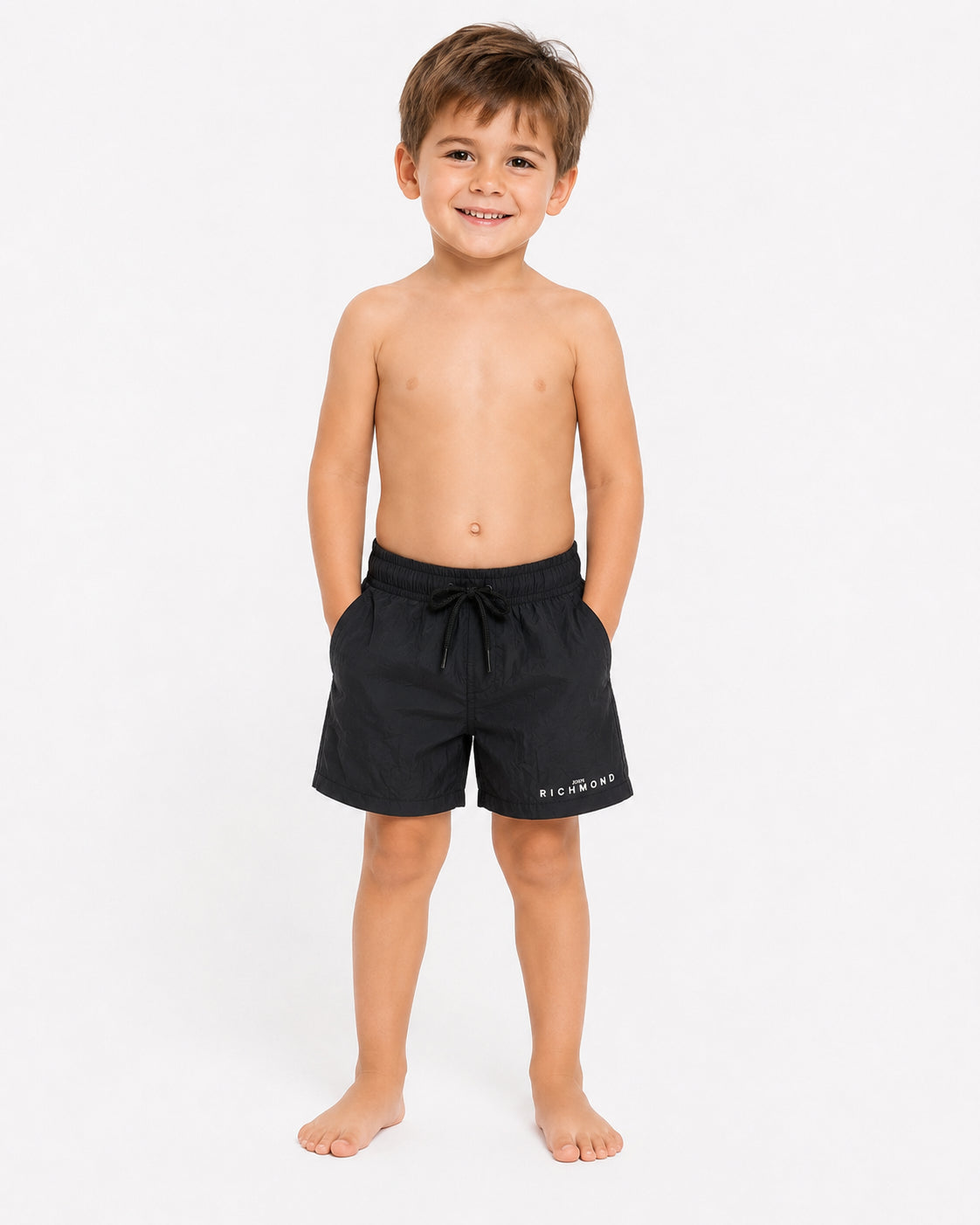 RBP26024CO - Costumi da bagno - Richmond
