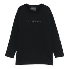 RBA25016TS - T-Shirt e Polo - Richmond