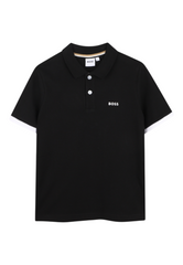 J52955 - T-Shirt e Polo - Boss