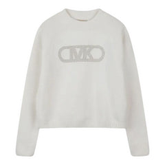 R30460 - Maglieria - Michael Kors