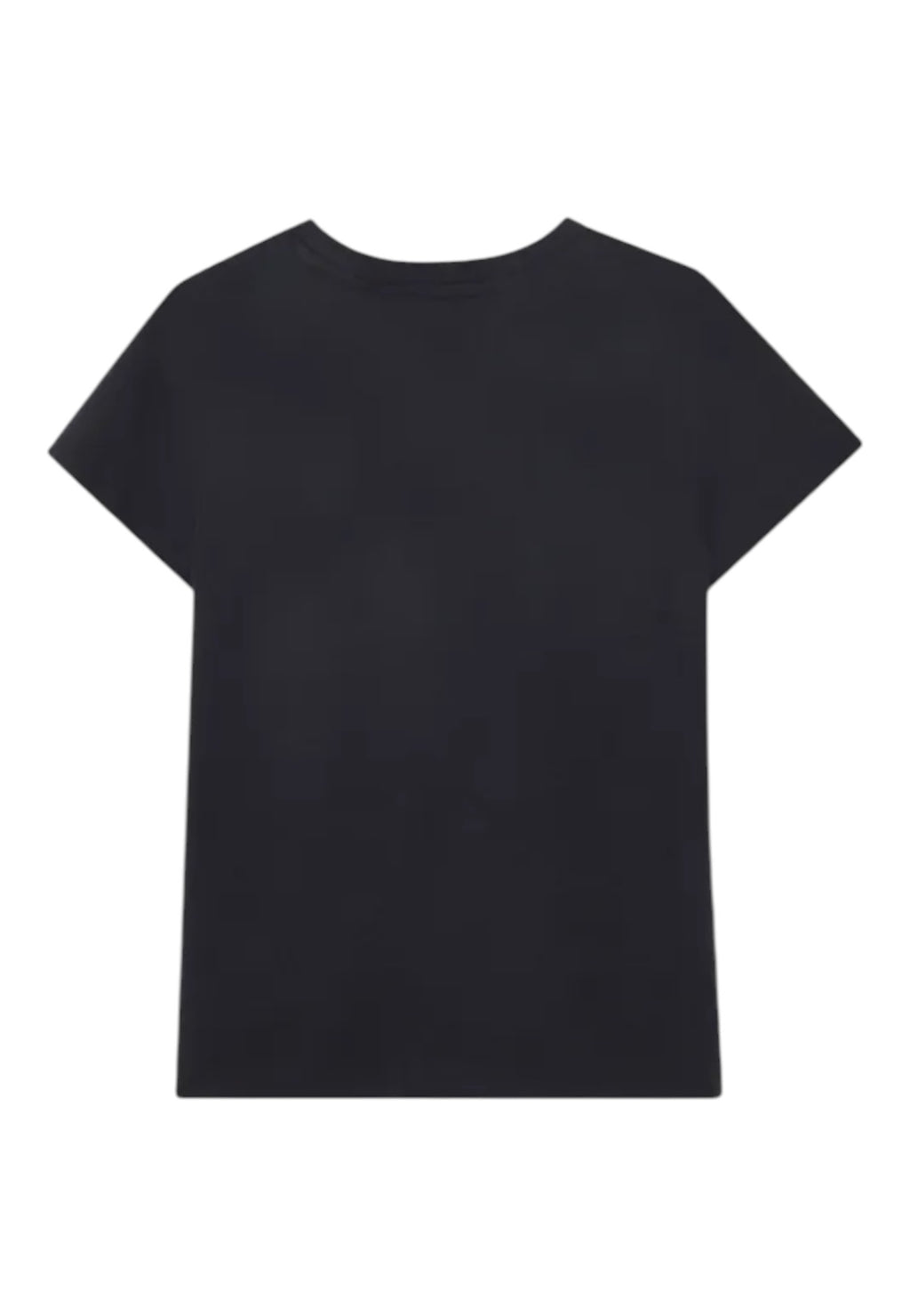 R30603 - T-Shirt e Polo - Michael Kors