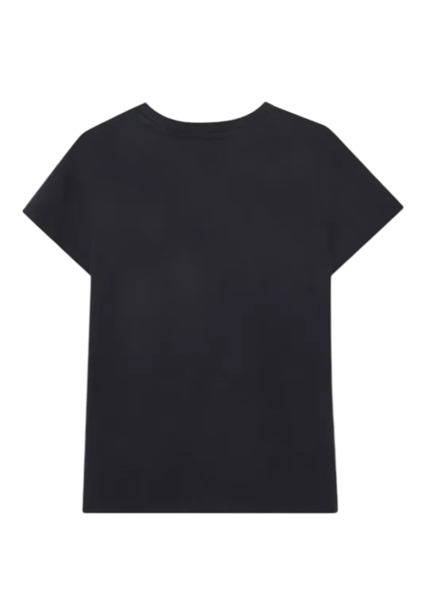 R30603 - T-Shirt e Polo - Michael Kors
