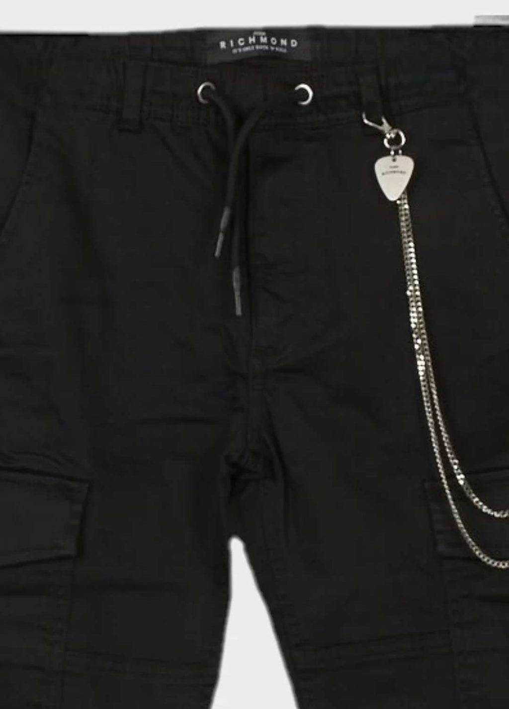 RBA24180PA - Pantaloni - Richmond