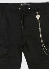 RBA24180PA - Pantaloni - Richmond