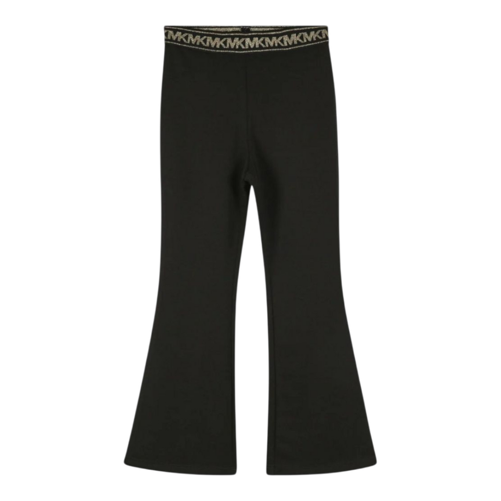 R30496/09B - Leggins - Michael Kors