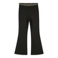 R30496/09B - Leggins - Michael Kors