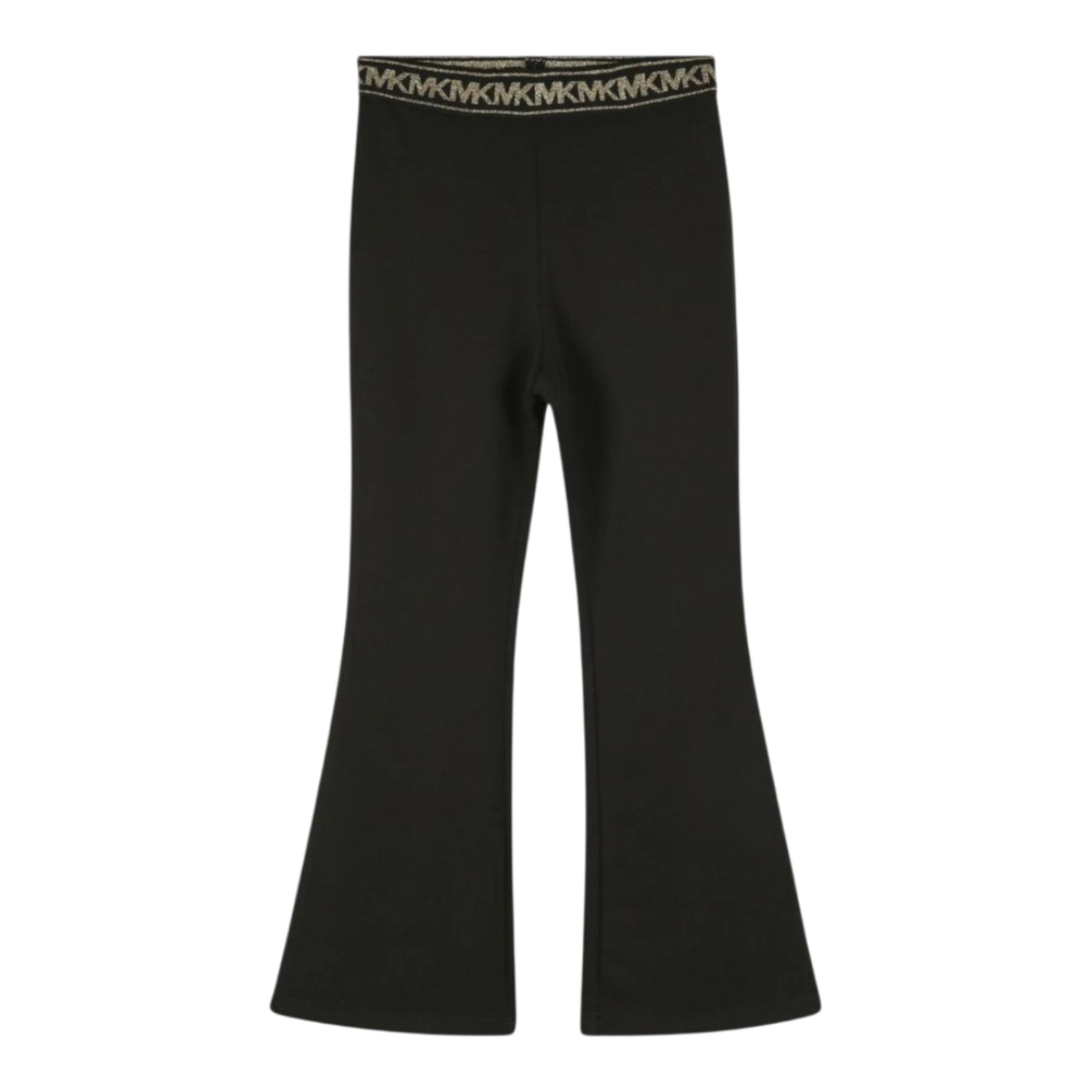R30496/09B - Leggins - Michael Kors