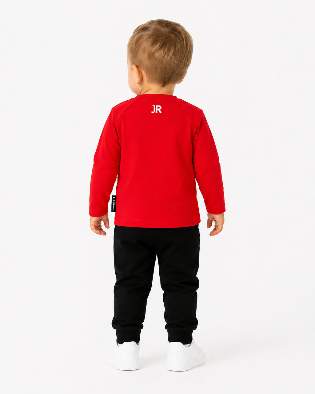 RIA26006TS - T-Shirt e Polo - Richmond