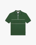 J50708 - T-Shirt e Polo - Boss