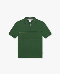 J50708 - T-Shirt e Polo - Boss