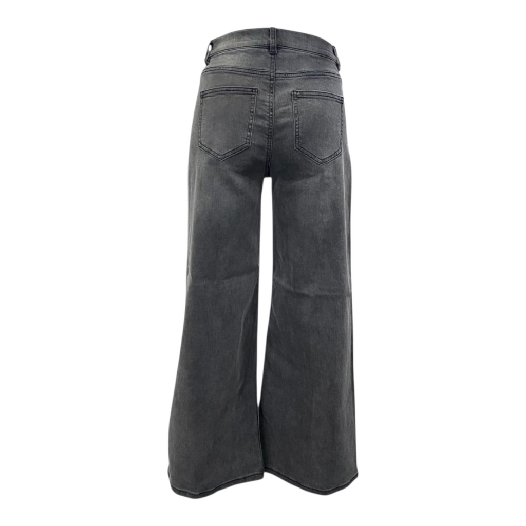 252GJ2290 - Pantaloni - Twinset