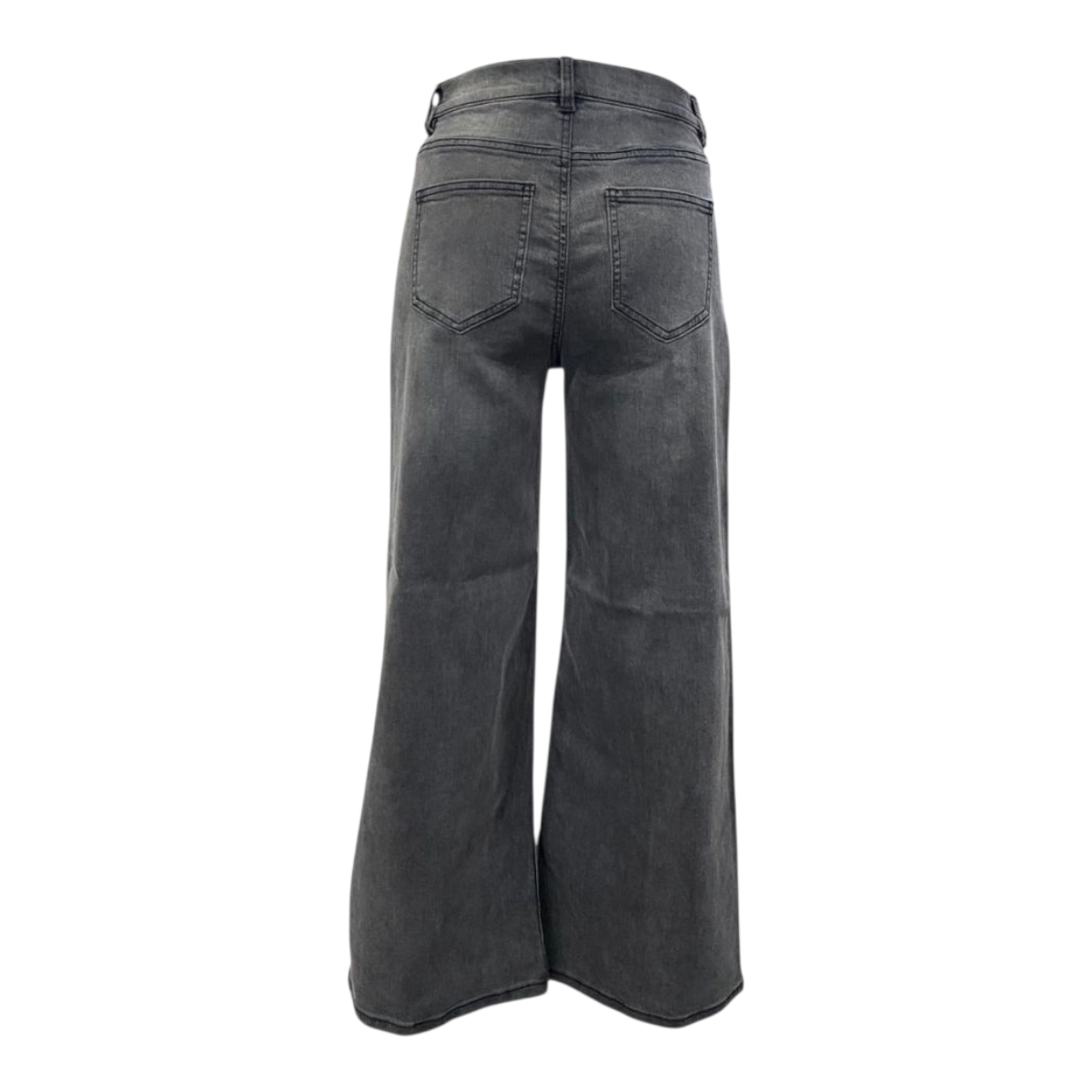 252GJ2290 - Pantaloni - Twinset