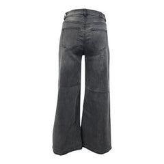 252GJ2290 - Pantaloni - Twinset