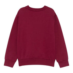 EFFE152 - Felpe - Elisabetta Franchi la mia bambina