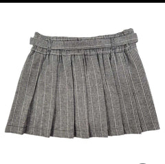 LL3022 - Gonne e Pantaloncini - Miss Grant