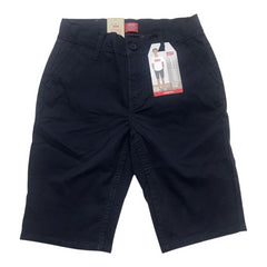9EC941-U3K2375 - Pantaloncini - Levi's