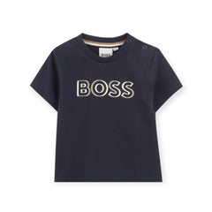 J52107 - T-Shirt e Polo - Boss