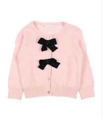 UE0429 - Maglieria - Miss Grant