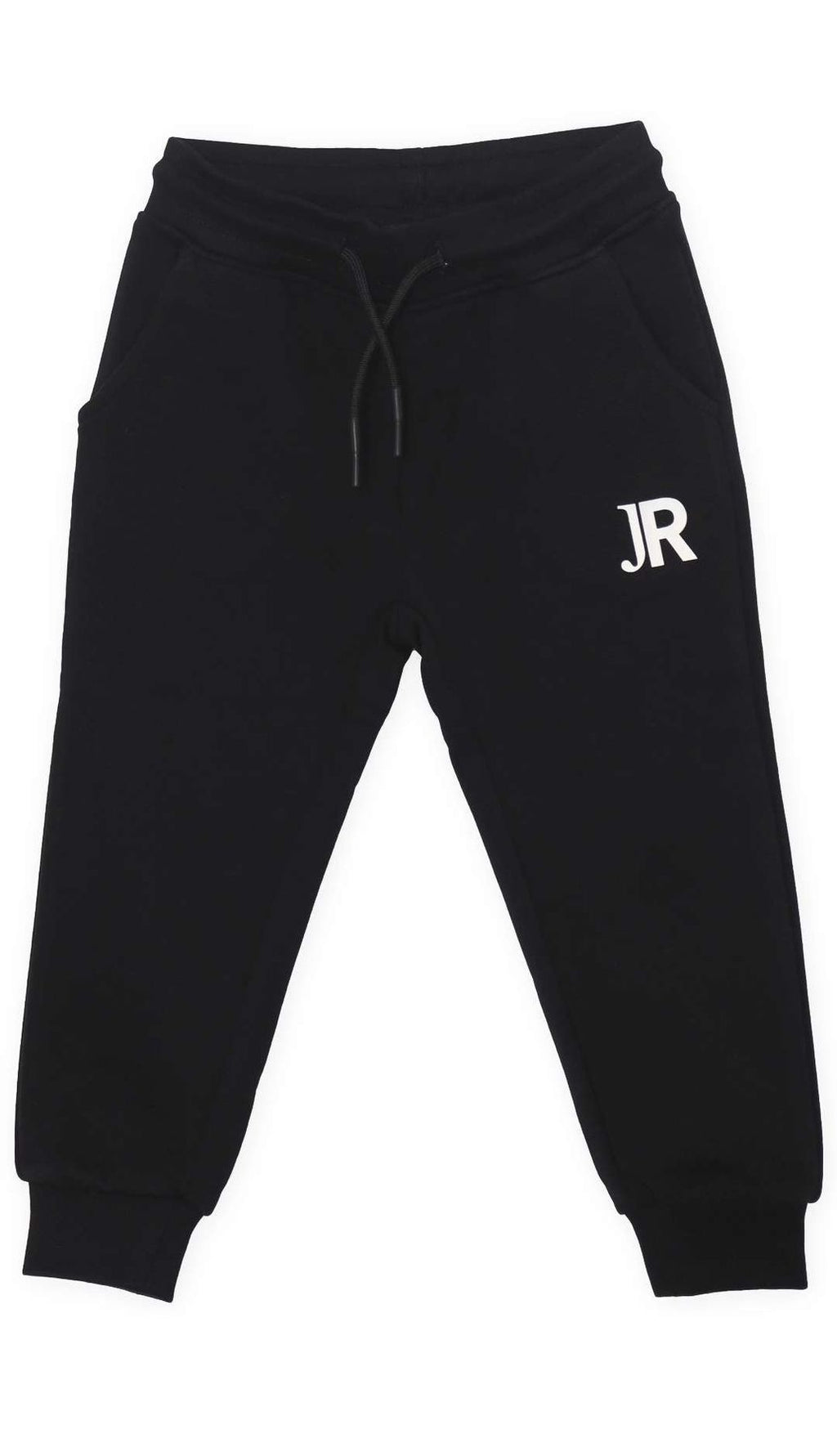 RIA24084CF - Completi - Richmond